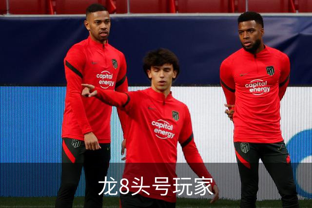 关于龙8头号玩家